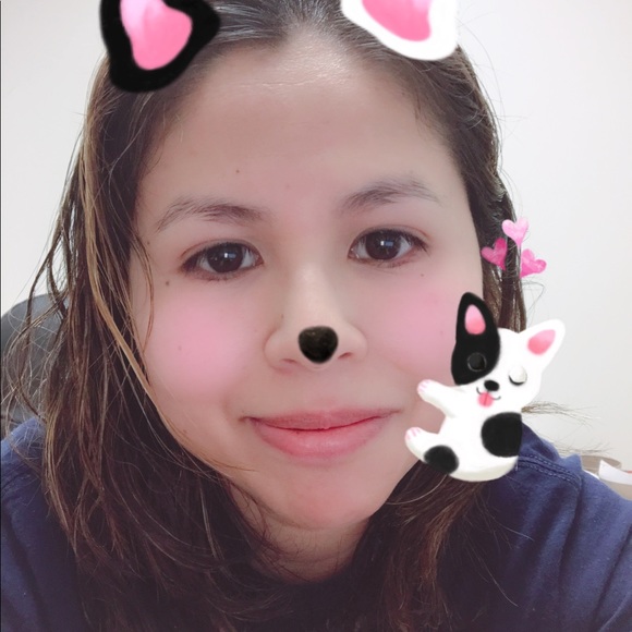 dulcegurl19